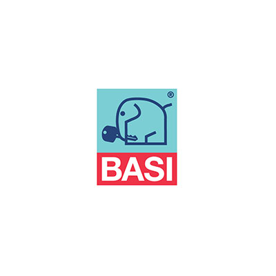 BASI