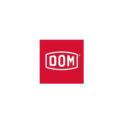 DOM
