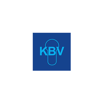 KBV